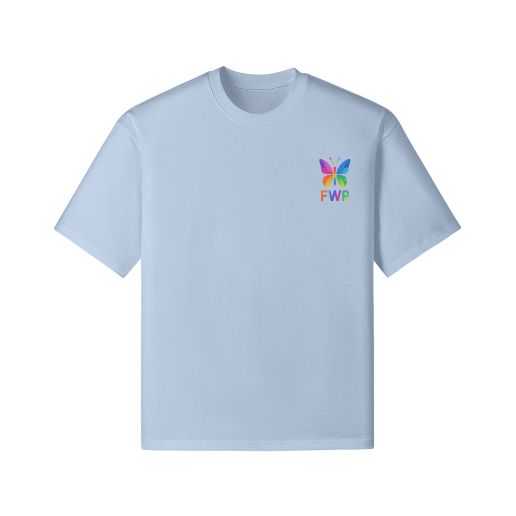 0-Y0D-Front Side